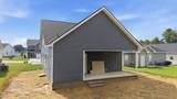 3209 Dolostone Court - Photo 34