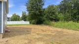 3209 Dolostone Court - Photo 35