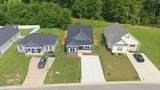 3209 Dolostone Court - Photo 36