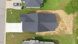 3209 Dolostone Court - Photo 37