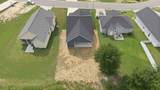 3209 Dolostone Court - Photo 38