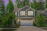 2215 Magnolia Tree Lane - Photo 1