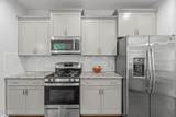 2215 Magnolia Tree Lane - Photo 10