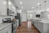 2215 Magnolia Tree Lane - Photo 11