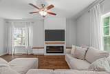 2215 Magnolia Tree Lane - Photo 13