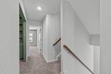 2215 Magnolia Tree Lane - Photo 14