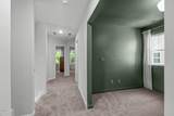2215 Magnolia Tree Lane - Photo 15