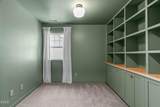 2215 Magnolia Tree Lane - Photo 16