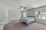 2215 Magnolia Tree Lane - Photo 17