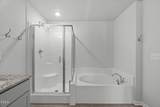 2215 Magnolia Tree Lane - Photo 19
