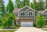 2215 Magnolia Tree Lane - Photo 2