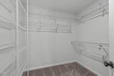2215 Magnolia Tree Lane - Photo 20