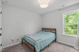 2215 Magnolia Tree Lane - Photo 21