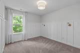2215 Magnolia Tree Lane - Photo 22
