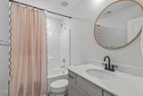 2215 Magnolia Tree Lane - Photo 23