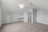 2215 Magnolia Tree Lane - Photo 26