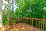 2215 Magnolia Tree Lane - Photo 27