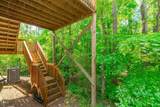 2215 Magnolia Tree Lane - Photo 28