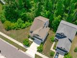 2215 Magnolia Tree Lane - Photo 29