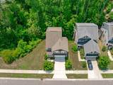 2215 Magnolia Tree Lane - Photo 30