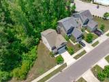 2215 Magnolia Tree Lane - Photo 31