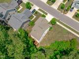 2215 Magnolia Tree Lane - Photo 32