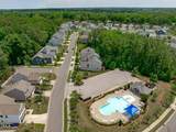 2215 Magnolia Tree Lane - Photo 35