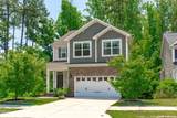 2215 Magnolia Tree Lane - Photo 37