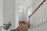 2215 Magnolia Tree Lane - Photo 4