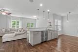 2215 Magnolia Tree Lane - Photo 6