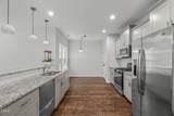 2215 Magnolia Tree Lane - Photo 7