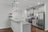 2215 Magnolia Tree Lane - Photo 8