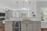 2215 Magnolia Tree Lane - Photo 9