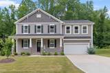 162 Karlov Road - Photo 1
