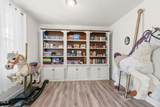 162 Karlov Road - Photo 10