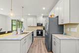 162 Karlov Road - Photo 11