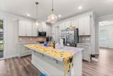 162 Karlov Road - Photo 12