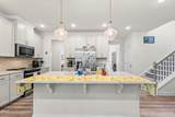 162 Karlov Road - Photo 13