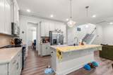 162 Karlov Road - Photo 14