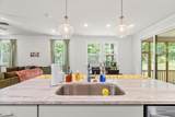 162 Karlov Road - Photo 15