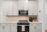 162 Karlov Road - Photo 16