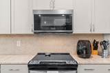162 Karlov Road - Photo 17