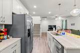 162 Karlov Road - Photo 18