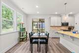 162 Karlov Road - Photo 19