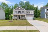 162 Karlov Road - Photo 2