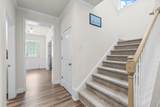 162 Karlov Road - Photo 20
