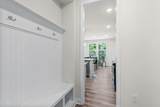 162 Karlov Road - Photo 21