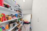 162 Karlov Road - Photo 22