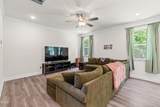 162 Karlov Road - Photo 23