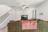 162 Karlov Road - Photo 24